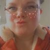 xxxxmanderzzz